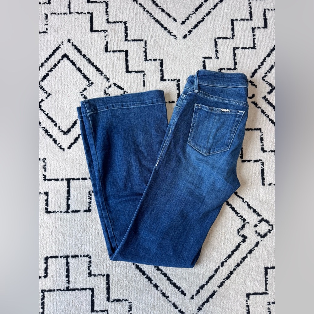 Ariat Trousers